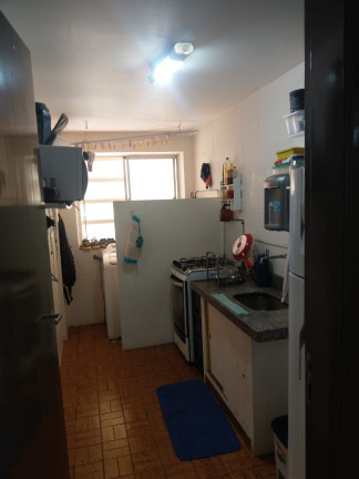 Imagem Flat com 1 Quarto à Venda, em Setor Sul - Goiânia Imagem Flat com 1 Quarto à Venda, em Setor Sul - Goiânia