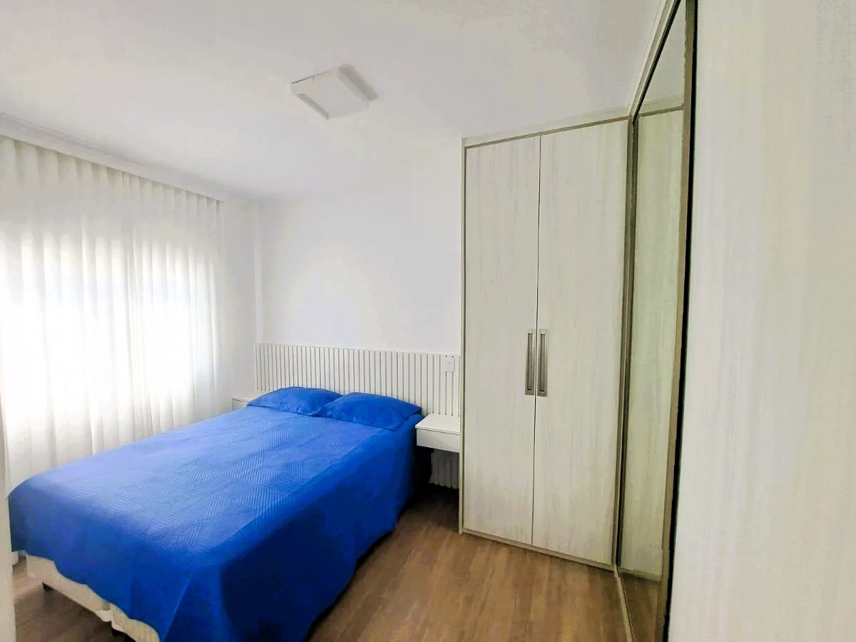 Imagem Apartamento com 3 Quartos à Venda, 107 m²em Tatuapé - São Paulo Imagem Apartamento com 3 Quartos à Venda, 107 m²em Tatuapé - São Paulo