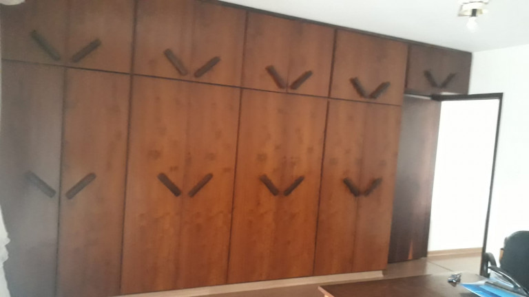 Imagem Sobrado com 3 Quartos à Venda, 300 m² em Jardim Brotinho - Jandira Imagem Sobrado com 3 Quartos à Venda, 300 m² em Jardim Brotinho - Jandira