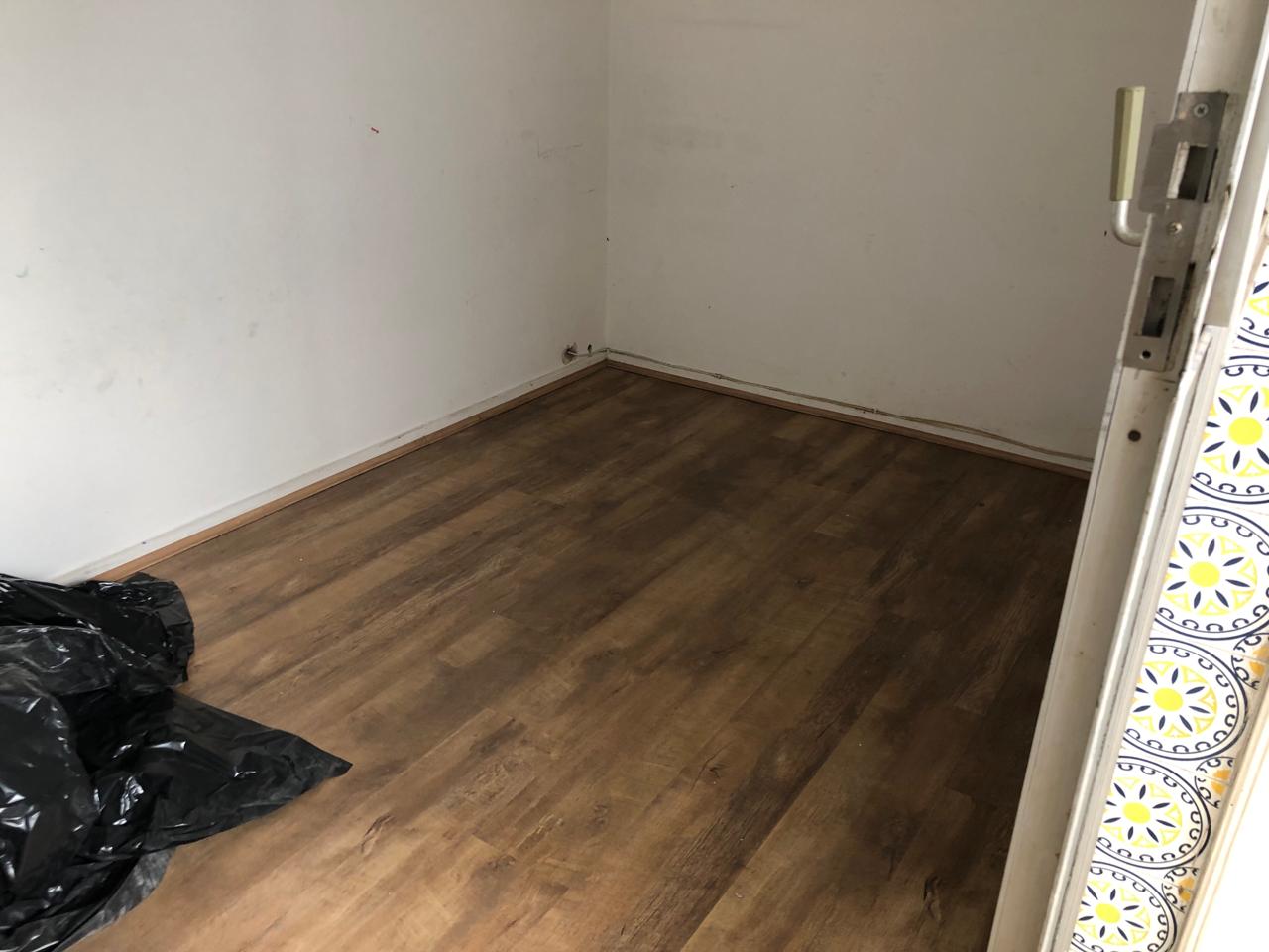 Imagem Apartamento com 3 Quartos à Venda, 247 m²em Jardim Europa - São Paulo