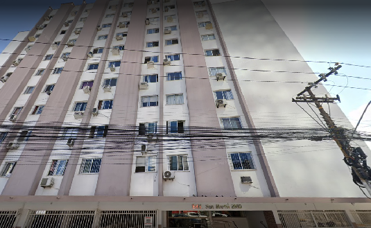 1f143c2dc614002fbdb2fcb3aa302cbf.png