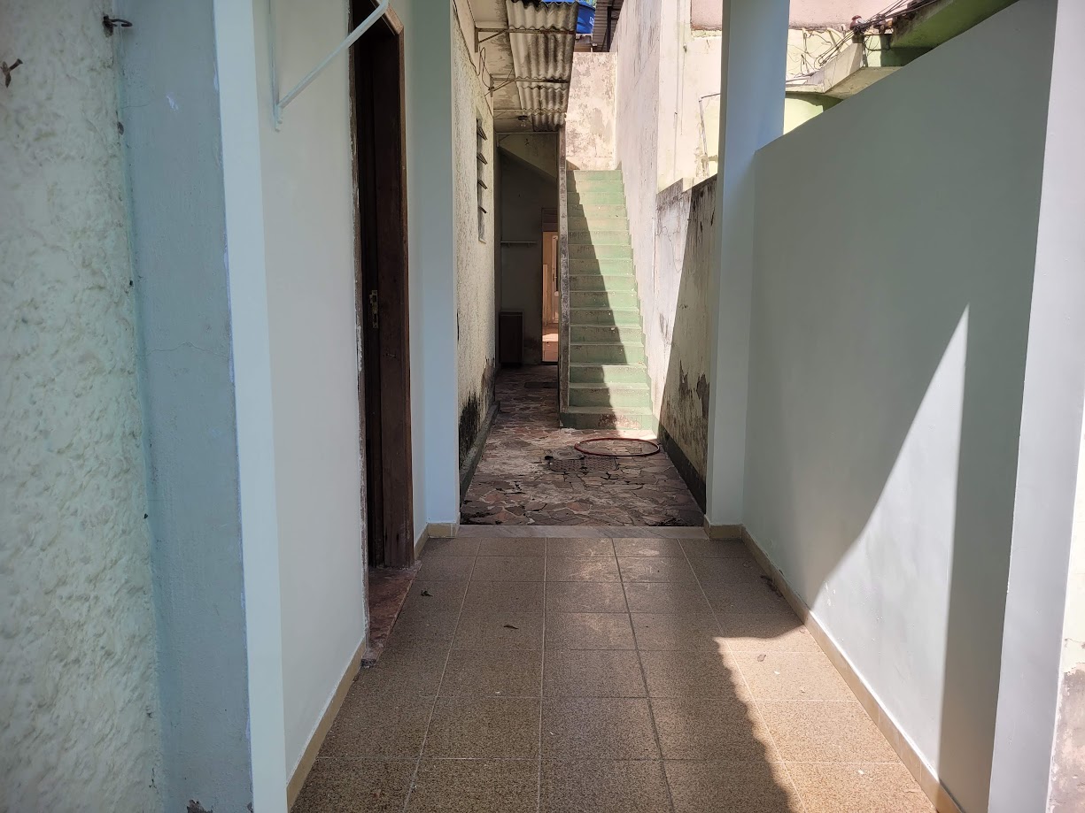 Imagem Casa com 2 Quartos à Venda, 130 m²em Engenho da Rainha - Rio de Janeiro