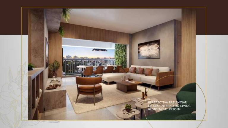 Imagem Apartamento com 3 Quartos à Venda, em Vila Pirajussara - São Paulo Imagem Apartamento com 3 Quartos à Venda, em Vila Pirajussara - São Paulo