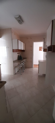 Imagem Apartamento com 2 Quartos à Venda,  em Perdizes - São Paulo