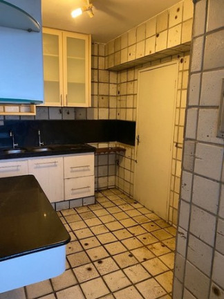 Imagem Apartamento com 3 Quartos à Venda, em Piedade - Jaboatão dos Guararapes Imagem Apartamento com 3 Quartos à Venda, em Piedade - Jaboatão dos Guararapes
