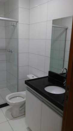 Imagem Apartamento com 3 Quartos para Alugar, 73 m² em Candeias - Jaboatão dos Guararapes