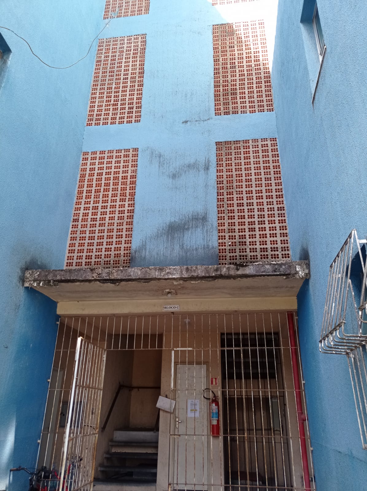 Imagem Apartamento com 2 Quartos à Venda, 65 m²em Coqueiro - Ananindeua Imagem Apartamento com 2 Quartos à Venda, 65 m²em Coqueiro - Ananindeua