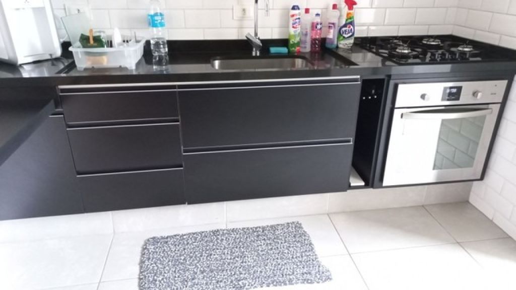 Imagem Apartamento com 2 Quartos à Venda, 56 m²em Chácara Inglesa - São Paulo