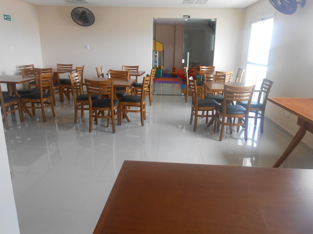 Imagem Apartamento com 1 Quarto à Venda, 64 m²em Aviação - Praia Grande Imagem Apartamento com 1 Quarto à Venda, 64 m²em Aviação - Praia Grande
