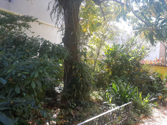 Imagem Casa com 4 Quartos à Venda, 150 m²em Trindade - São Gonçalo