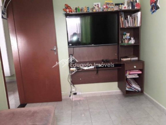 Imagem Apartamento com 3 Quartos à Venda, 49 m² em Conceição - Diadema Imagem Apartamento com 3 Quartos à Venda, 49 m² em Conceição - Diadema