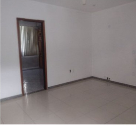 Imagem Apartamento com 2 Quartos à Venda, em São Cristóvão - Rio de Janeiro Imagem Apartamento com 2 Quartos à Venda, em São Cristóvão - Rio de Janeiro