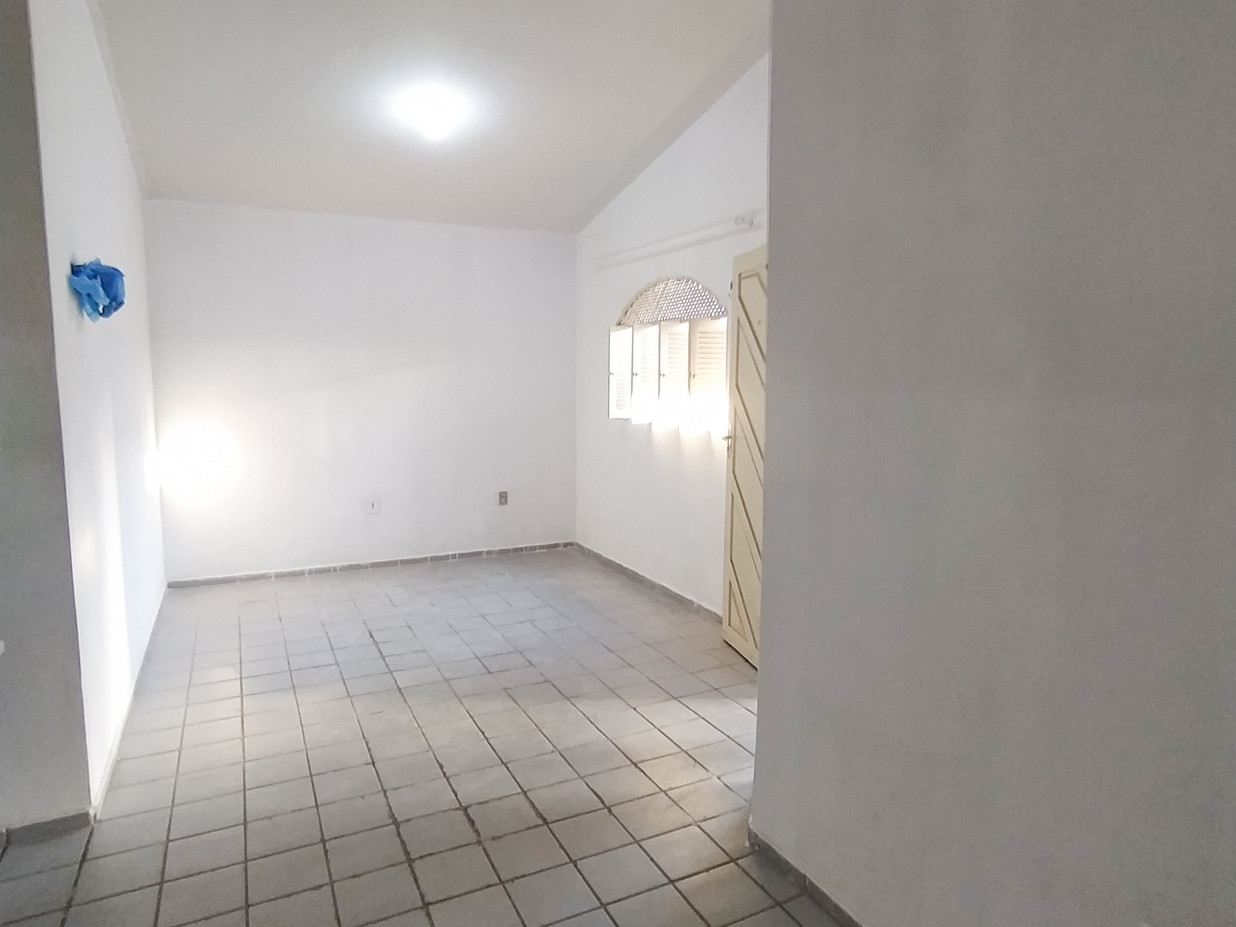 Imagem Casa com 3 Quartos à Venda, 80 m²em Liberdade - Parnamirim