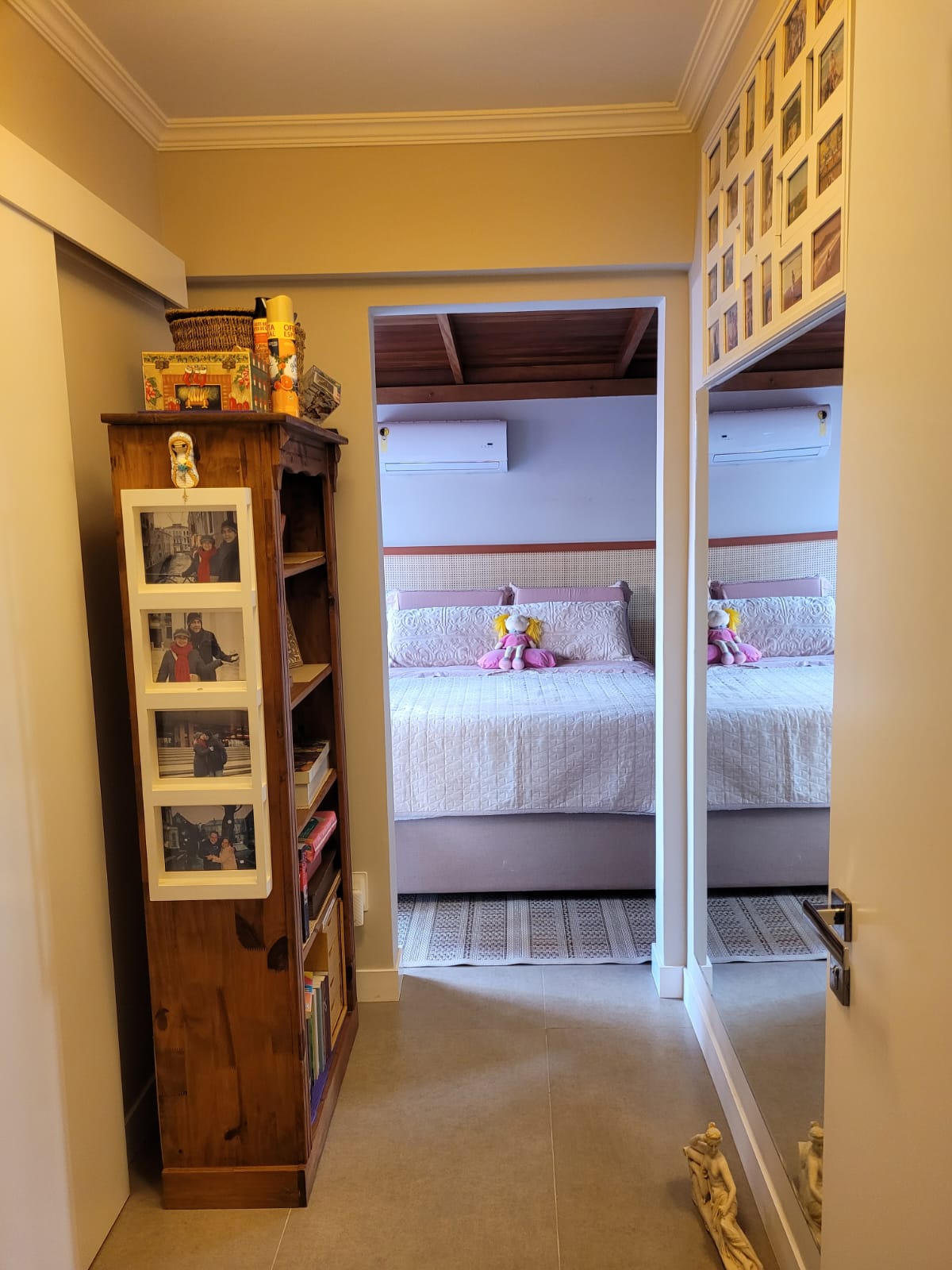 Imagem Apartamento com 2 Quartos à Venda, 219 m²em Centro - Balneário Camboriú