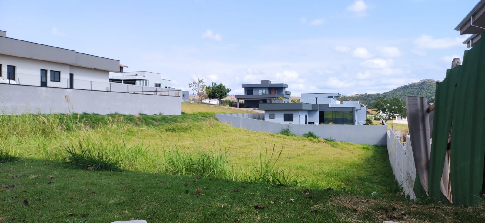 Imagem Terreno em Condomínio à Venda, 800 m²em Medeiros - Jundiaí