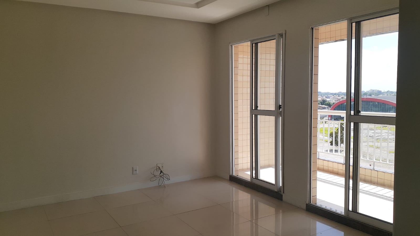 Imagem Apartamento com 3 Quartos para Alugar, 88 m²em Mangueirão - Belém Imagem Apartamento com 3 Quartos para Alugar, 88 m²em Mangueirão - Belém