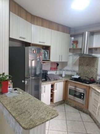 Imagem Sobrado com 3 Quartos à Venda, em Vila Mendes - São Paulo Imagem Sobrado com 3 Quartos à Venda, em Vila Mendes - São Paulo