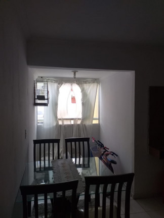 Imagem Apartamento com 2 Quartos à Venda, 43 m² em Turu - São Luís Imagem Apartamento com 2 Quartos à Venda, 43 m² em Turu - São Luís