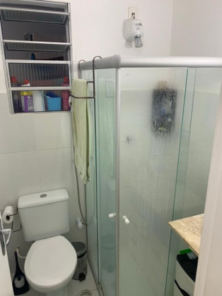 Imagem Apartamento com 3 Quartos à Venda, 66 m² em Jabotiana - Aracaju Imagem Apartamento com 3 Quartos à Venda, 66 m² em Jabotiana - Aracaju