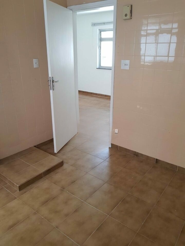 Imagem Apartamento com 2 Quartos à Venda, 63 m²em Perdizes - São Paulo Imagem Apartamento com 2 Quartos à Venda, 63 m²em Perdizes - São Paulo