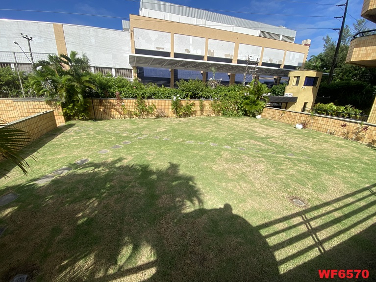 Imagem Apartamento com 3 Quartos à Venda, 249 m² em Aldeota - Fortaleza Imagem Apartamento com 3 Quartos à Venda, 249 m² em Aldeota - Fortaleza