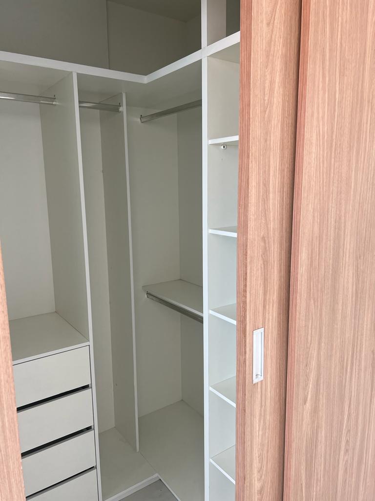 Imagem Apartamento com 3 Quartos à Venda, 94 m²em Presidente Kennedy - Fortaleza Imagem Apartamento com 3 Quartos à Venda, 94 m²em Presidente Kennedy - Fortaleza