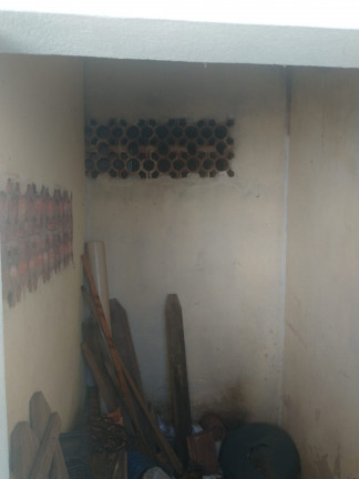 Imagem Casa de Condomínio com 3 Quartos à Venda, 150 m² em Caranazal - Santarém Imagem Casa de Condomínio com 3 Quartos à Venda, 150 m² em Caranazal - Santarém
