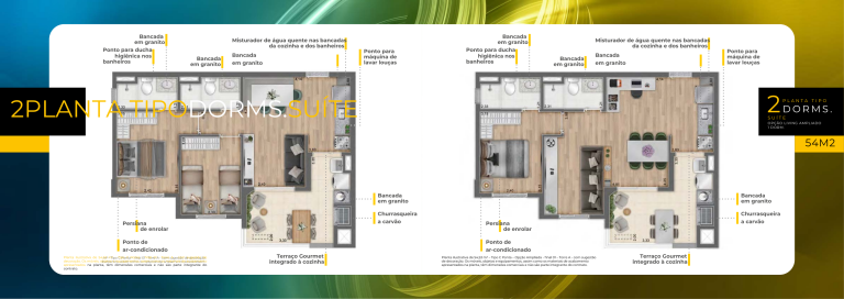 Imagem Apartamento com 3 Quartos à Venda, 66 m² em Vila Prudente - São Paulo