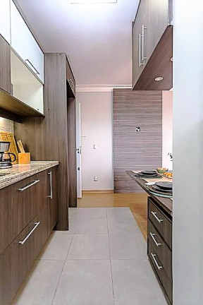 Imagem Apartamento com 2 Quartos à Venda, em Ipiranga - São Paulo Imagem Apartamento com 2 Quartos à Venda, em Ipiranga - São Paulo