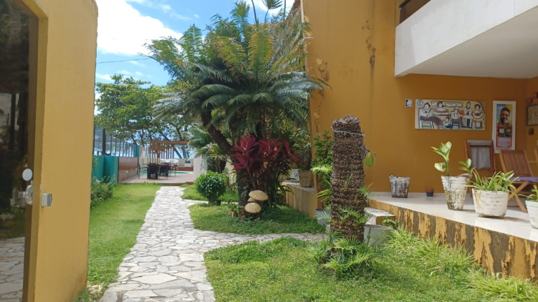 Imagem Casa de Condomínio com 3 Quartos para Alugar, 170 m² em Piedade - Jaboatão dos Guararapes Imagem Casa de Condomínio com 3 Quartos para Alugar, 170 m² em Piedade - Jaboatão dos Guararapes