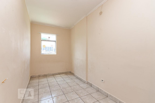 Imagem Apartamento com 2 Quartos à Venda,  em Vila Aricanduva - São Paulo