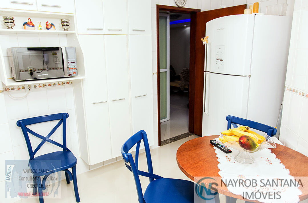 Imagem Apartamento com 3 Quartos à Venda, 101 m²em Vila Penha - Rio de Janeiro Imagem Apartamento com 3 Quartos à Venda, 101 m²em Vila Penha - Rio de Janeiro