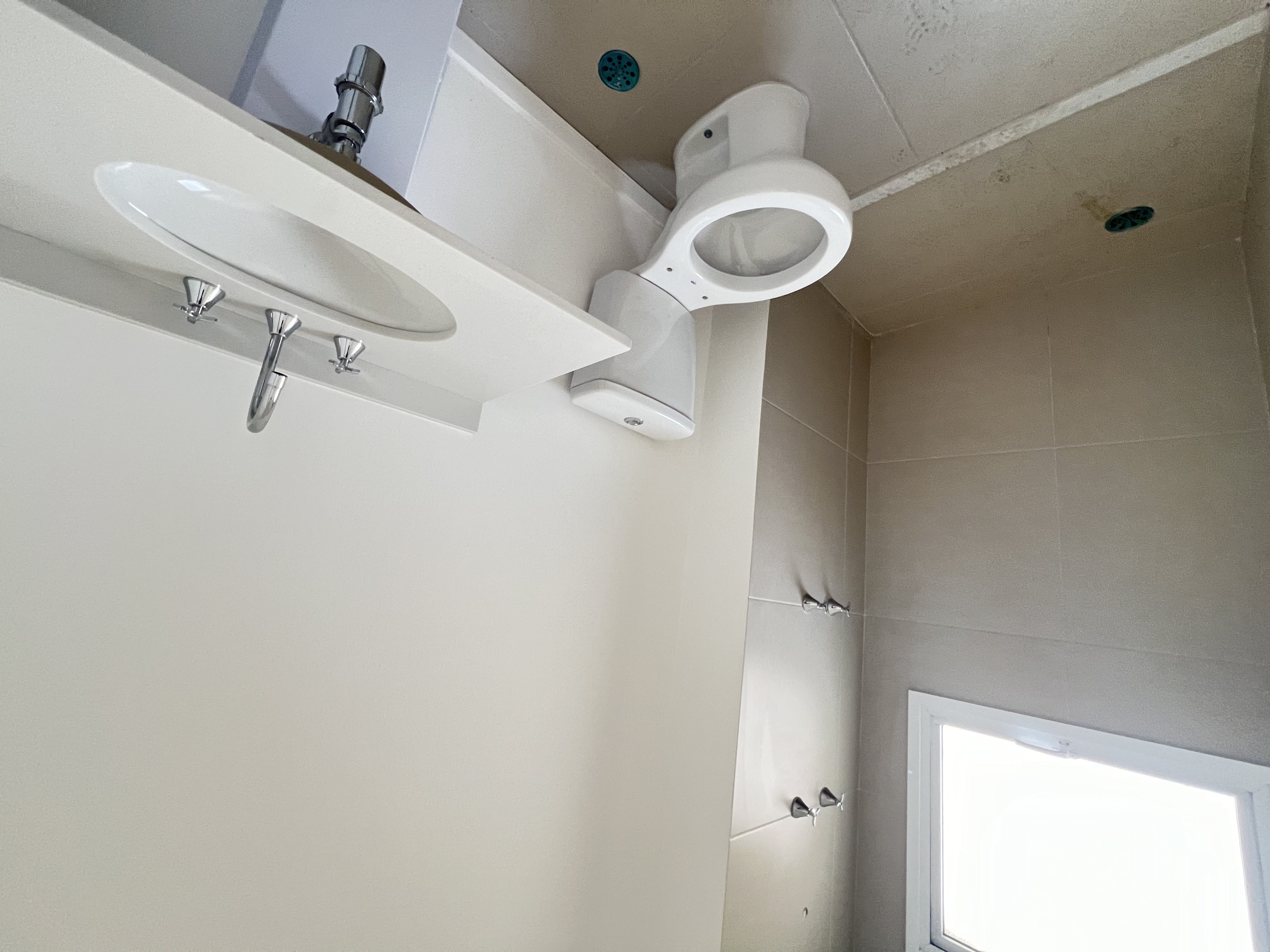 Imagem Apartamento com 3 Quartos à Venda, 82 m²em Vila Andrade - São Paulo Imagem Apartamento com 3 Quartos à Venda, 82 m²em Vila Andrade - São Paulo