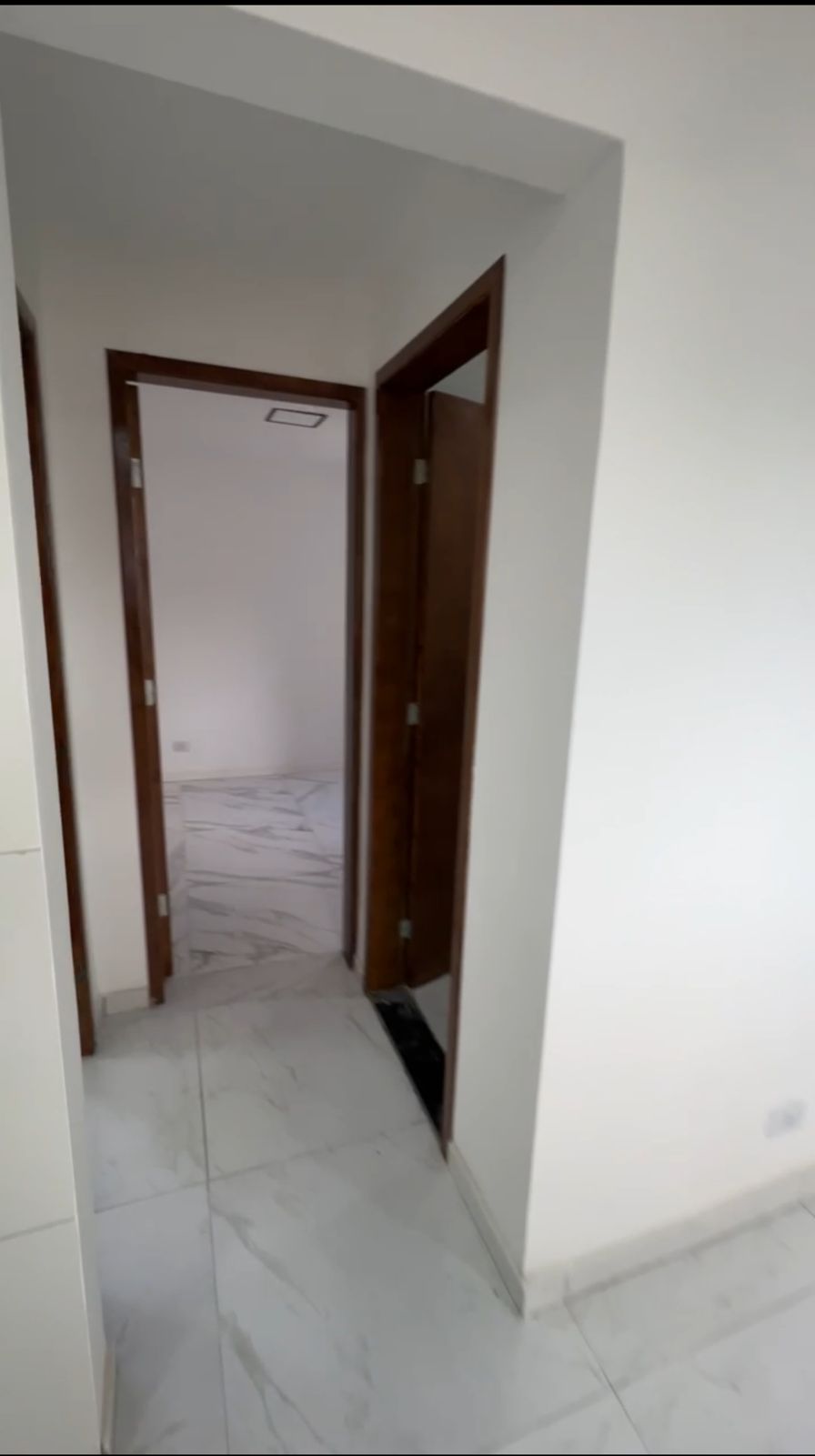 Imagem Apartamento à Venda, em Limoeiro - São Paulo Imagem Apartamento à Venda, em Limoeiro - São Paulo