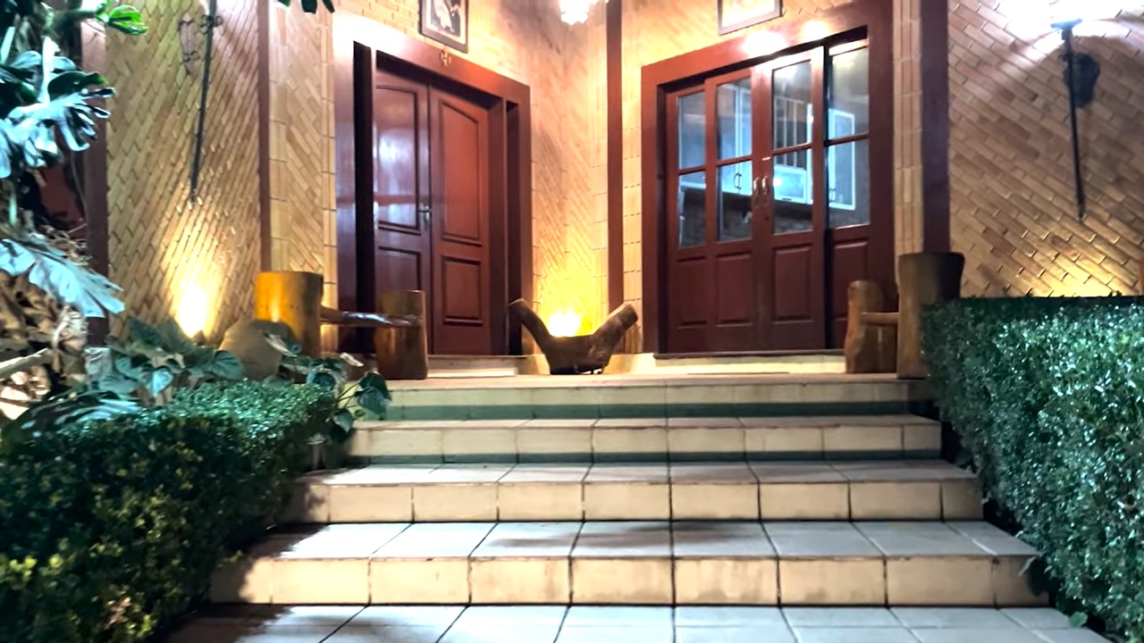 Imóvel à Venda, 116 m²em Taiaçupeba - Mogi das Cruzes
