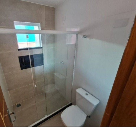 Imagem Casa com 3 Quartos à Venda, 144 m² em Jardim Atlântico Oeste (Itaipuaçu) - Maricá