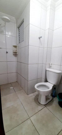 Imagem Apartamento com 2 Quartos à Venda, 69 m² em Vera Cruz - Mongaguá Imagem Apartamento com 2 Quartos à Venda, 69 m² em Vera Cruz - Mongaguá