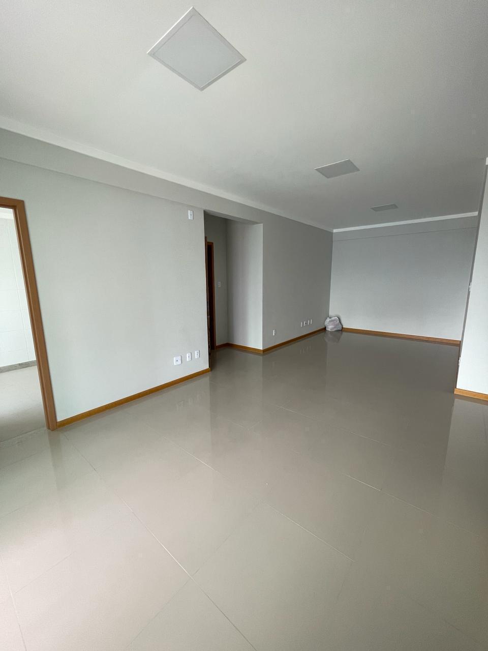 Imagem Apartamento com 3 Quartos à Venda, 157 m²em Marco - Belém Imagem Apartamento com 3 Quartos à Venda, 157 m²em Marco - Belém