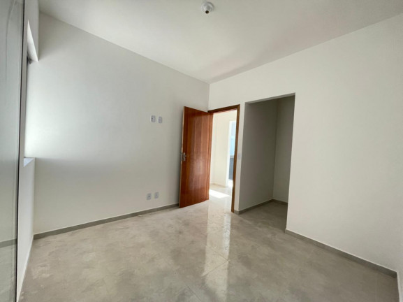 Imagem Casa com 2 Quartos à Venda, 56 m² em Jardim Alvorada - Alfenas Imagem Casa com 2 Quartos à Venda, 56 m² em Jardim Alvorada - Alfenas