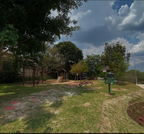 Imagem Casa com 3 Quartos à Venda, 119 m² em Jardim Rio das Pedras - Cotia