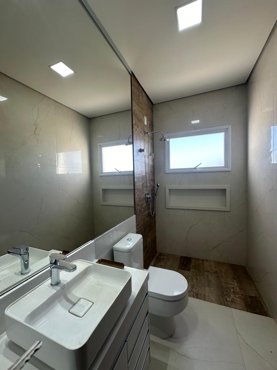 Imagem Casa de Condomínio com 4 Quartos à Venda, 450 m² em Alphaville Nova Esplanada - Votorantim Imagem Casa de Condomínio com 4 Quartos à Venda, 450 m² em Alphaville Nova Esplanada - Votorantim