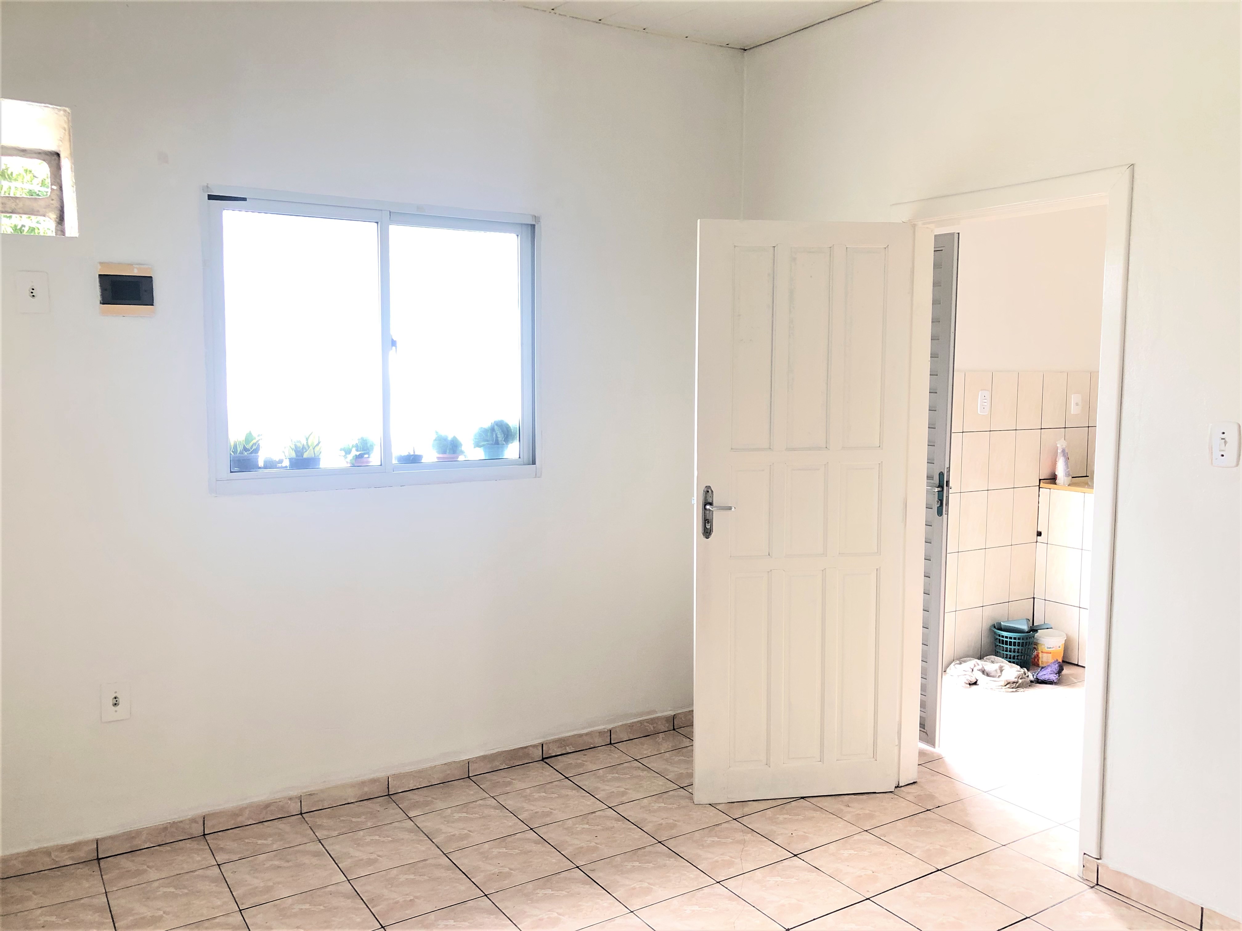 Imagem Imóvel Comercial à Venda, 500 m² em Lírio do Vale - Manaus