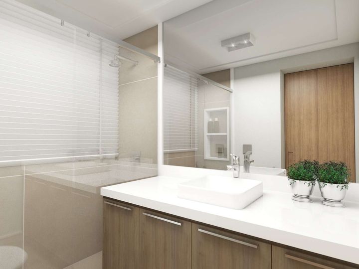 Imagem Apartamento com 2 Quartos à Venda, 100 m² em Cerqueira César - São Paulo