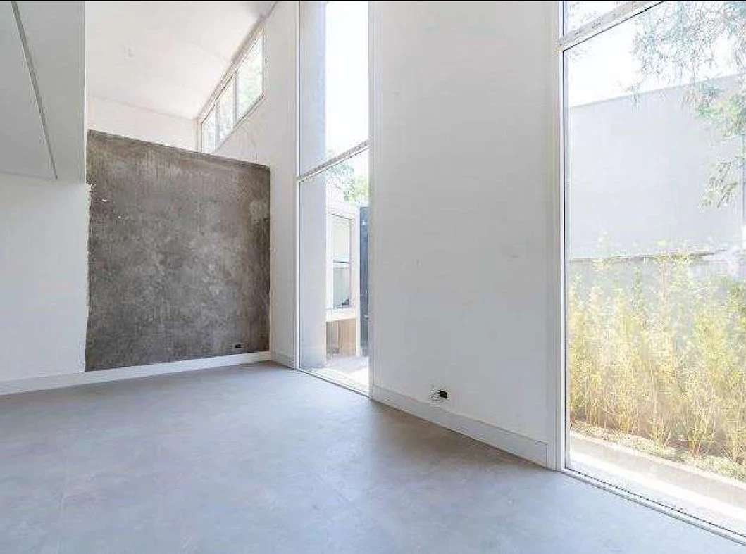 Imagem Casa de Condomínio com 4 Quartos à Venda, 719 m² em Jardim Cordeiro - São Paulo