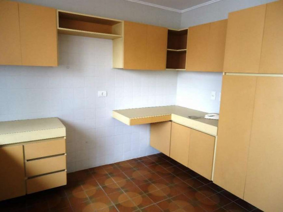 Imagem Cobertura com 4 Quartos à Venda ou Locação, 340 m²em Paraíso - São Paulo Imagem Cobertura com 4 Quartos à Venda ou Locação, 340 m²em Paraíso - São Paulo