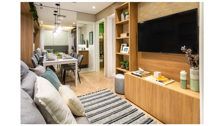 Imagem Apartamento com 2 Quartos à Venda, 43 m² em Vila Guilherme - São Paulo Imagem Apartamento com 2 Quartos à Venda, 43 m² em Vila Guilherme - São Paulo