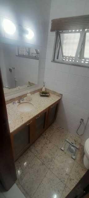 Imagem Cobertura com 4 Quartos à Venda, 258 m²em Icaraí - Niterói Imagem Cobertura com 4 Quartos à Venda, 258 m²em Icaraí - Niterói