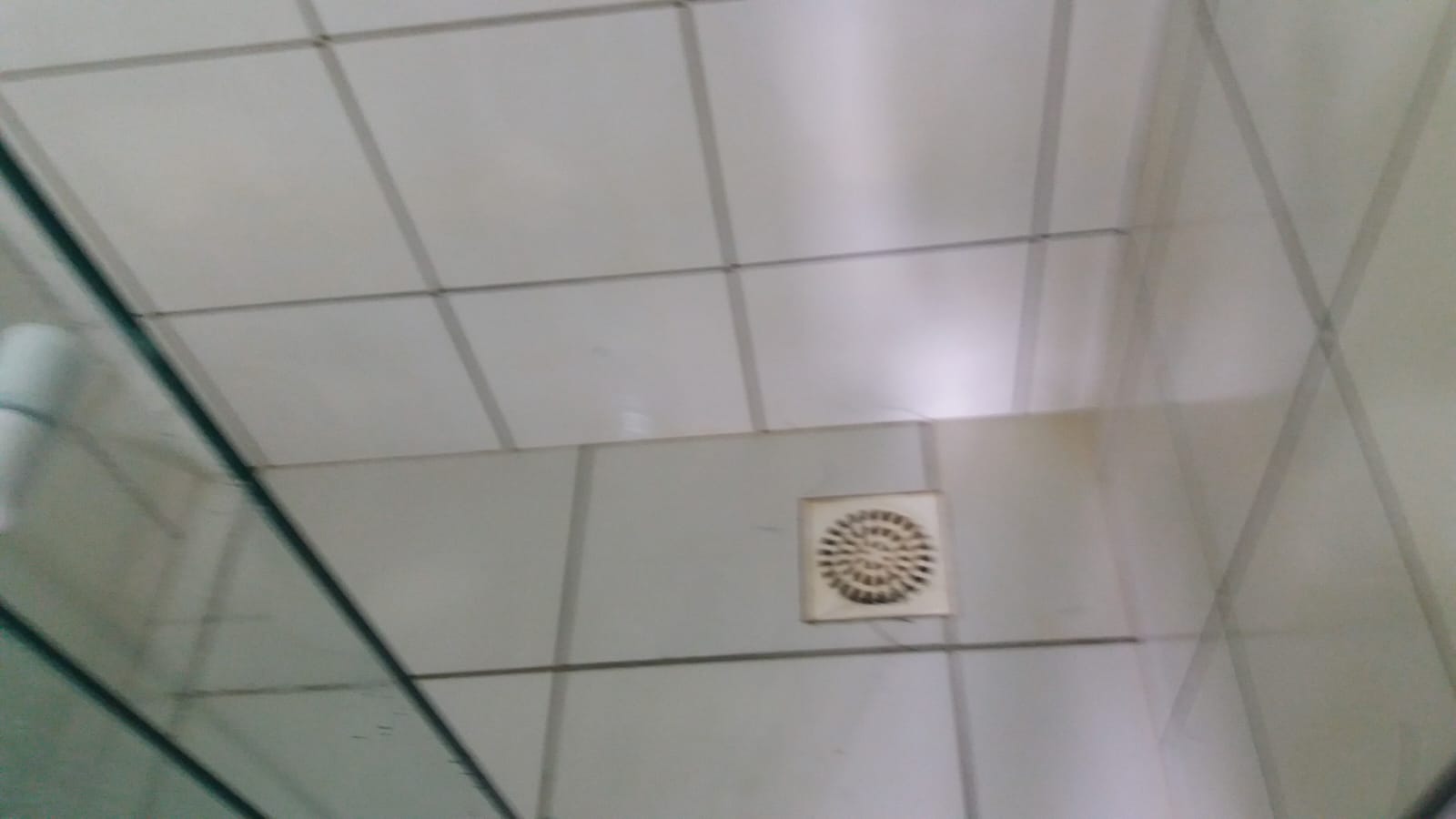 Imagem Apartamento com 2 Quartos à Venda, 41 m²em Coqueiro - Belém Imagem Apartamento com 2 Quartos à Venda, 41 m²em Coqueiro - Belém