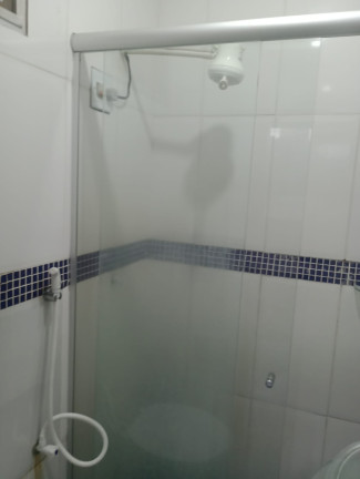 Imagem Apartamento com 3 Quartos à Venda, 115 m² em Nazaré - Belém Imagem Apartamento com 3 Quartos à Venda, 115 m² em Nazaré - Belém