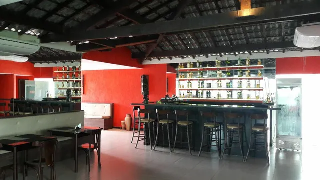 Imagem Imóvel Comercial à Venda, 930 m²em SERRAMBI - Ipojuca Imagem Imóvel Comercial à Venda, 930 m²em SERRAMBI - Ipojuca